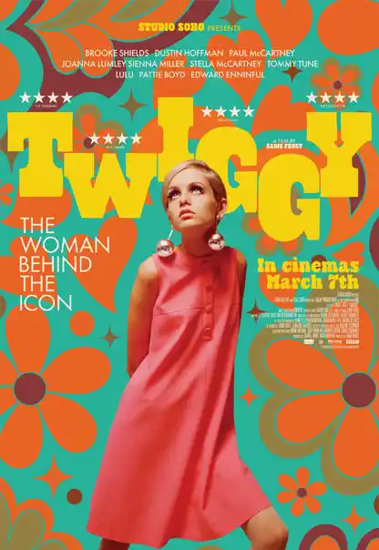 Twiggy